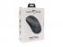 White Shark TRISTAN GM-9004 7D 12000 dpi, RGB fekete gamer egér