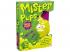 Mattel: Mister Pups ügyességi játék