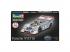 Revell Porsche 917/10 modellező kezdőkészlet 1:32 - 64 darabos