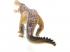 Schleich: Kaprosuchus figura 15025