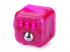 ZURU Fidget Cube - rózsaszín