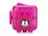 ZURU Fidget Cube - rózsaszín