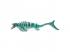 Schleich: Mosasaurus figura