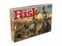 Risk - társasjáték, francia nyelvű