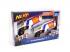 Nerf N-Strike Elite Strongarm szivacs lövő fegyver 2 darab