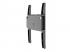Meliconi Slimstyle Plus 200S DW 14