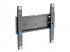 Meliconi Slimstyle Plus 200S DW 14