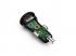 Hama 178239 Qualcomm QC 3.0 USB autós töltő
