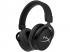 HyperX Cloud MIX 3,5 Jack fekete gamer headset