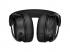 HyperX Cloud MIX 3,5 Jack fekete gamer headset