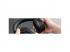 HyperX Cloud MIX 3,5 Jack fekete gamer headset