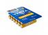 Varta 4103301112 Longlife AAA (LR03) mikro ceruza elem BigBox12