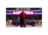 Grand Theft Auto: The Trilogy - The Definitive Edition Xbox One/Series X játékszoftver