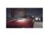 Grand Theft Auto: The Trilogy - The Definitive Edition Xbox One/Series X játékszoftver