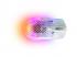 SteelSeries Aerox 3 Ghost vezeték nélküli gamer egér