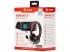 Snakebyte GAMER:KIT PRO Nintendo Switch védőfólia és headset