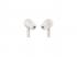 Energy Sistem EN 451722 Earphones Style 2 True Wireless Bluetooth Coconut fehér fülhallgató
