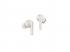 Energy Sistem EN 451722 Earphones Style 2 True Wireless Bluetooth Coconut fehér fülhallgató