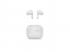 Energy Sistem EN 451722 Earphones Style 2 True Wireless Bluetooth Coconut fehér fülhallgató