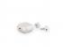 Energy Sistem EN 451722 Earphones Style 2 True Wireless Bluetooth Coconut fehér fülhallgató