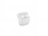 Energy Sistem EN 451722 Earphones Style 2 True Wireless Bluetooth Coconut fehér fülhallgató
