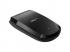 Sandisk Extreme Pro USB-C 3.1 kártyaolvasó/író