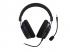 Hama uRage Soundz 900 DAC 7.1 gamer headset