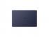 Huawei Matepad T10S 10,1