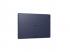 Huawei Matepad T10S 10,1