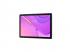 Huawei Matepad T10S 10,1