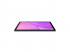 Huawei Matepad T10S 10,1