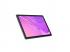 Huawei Matepad T10S 10,1