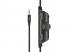 Trust GXT Forze-B PS4 kék gamer headset
