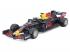 Bburago 1 /43 - 2019 RED BULL RB15 vagy RB16b sisakkal