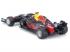 Bburago 1 /43 - 2019 RED BULL RB15 vagy RB16b sisakkal