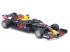 Bburago 1 /43 - 2019 RED BULL RB15 vagy RB16b sisakkal
