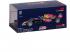 Bburago 1 /43 - 2019 RED BULL RB15 vagy RB16b sisakkal