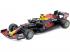 Bburago 1 /43 - 2019 RED BULL RB15 vagy RB16b sisakkal