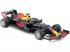 Bburago 1 /43 - 2019 RED BULL RB15 vagy RB16b sisakkal