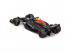 Bburago: Red Bull RB20 F1 versenyautó fém autómodell 1/43
