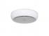 MikroTik cAP XL ac 2xGbE LAN 2,4GHz/5GHz Dual-band vezeték nélküli Access Point