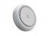 MikroTik cAP XL ac 2xGbE LAN 2,4GHz/5GHz Dual-band vezeték nélküli Access Point