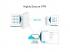 TP-Link ER605 Omada Gigabit Multi-WAN VPN Router