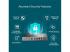 TP-Link ER605 Omada Gigabit Multi-WAN VPN Router