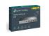 TP-Link ER605 Omada Gigabit Multi-WAN VPN Router