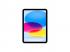 Apple 10,9