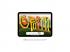 Apple 10,9