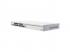 MikroTik CCR2004-16G-2S+ 16xGbE LAN 2x SFP+ port 19