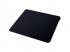 Razer Sphex V3 Large gamer egérpad