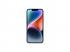 Apple iPhone 14 6,1\